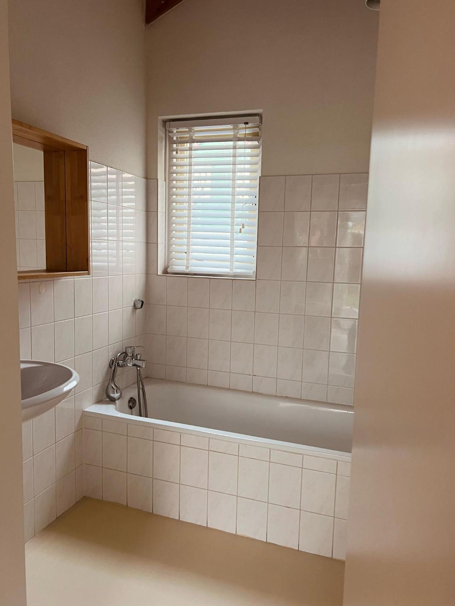 Vakantiewoning In Villapark De Oesterbaai 113 Wemeldinge Exterior foto